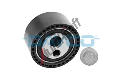 DAYCO Napnac kladka ozubenho emenu DY ATB2040, ATB2040