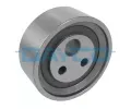 DAYCO Napnac kladka ozubenho emenu ‐ DY ATB2046