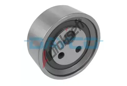 DAYCO Napnac kladka ozubenho emenu DY ATB2046, ATB2046