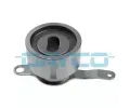 DAYCO Napnac kladka ozubenho emenu ‐ DY ATB2054