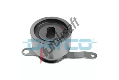 DAYCO Napnac kladka ozubenho emenu DY ATB2054, ATB2054