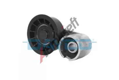 DAYCO Napnac kladka ozubenho emenu DY ATB2059, ATB2059