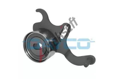DAYCO Napnac kladka ozubenho emenu DY ATB2071, ATB2071