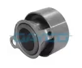 Nap�nac� kladka ozuben�ho �emenu&nbsp;DAYCO&nbsp;&dash;&nbsp;DY ATB2084