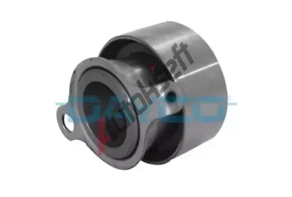 DAYCO Nap�nac� kladka ozuben�ho �emenu DY ATB2084, ATB2084