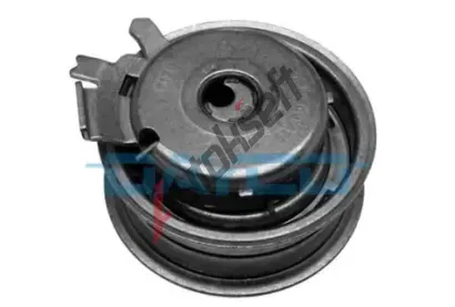 DAYCO Napnac kladka ozubenho emenu DY ATB2088, ATB2088