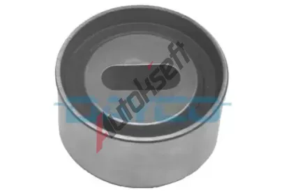 DAYCO Napnac kladka ozubenho emenu DY ATB2130, ATB2130