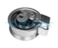 Nap�nac� kladka ozuben�ho �emenu&nbsp;DAYCO&nbsp;&dash;&nbsp;DY ATB2142