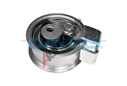 DAYCO Napínací kladka ozubeného řemenu DY ATB2142, ATB2142 DAYCO Napínací kladka ozubeného řemenu DY ATB2142, ATB2142