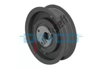 DAYCO Napnac kladka ozubenho emenu DY ATB2178, ATB2178