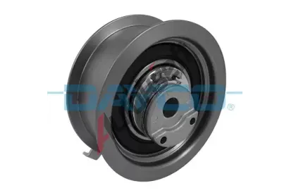 DAYCO Napnac kladka ozubenho emenu DY ATB2202, ATB2202