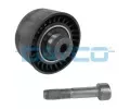 DAYCO Vratn / vodic kladka ozubenho emenu ‐ DY ATB2208
