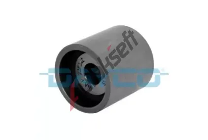 DAYCO Vratn / vodic kladka ozubenho emenu DY ATB2232, ATB2232