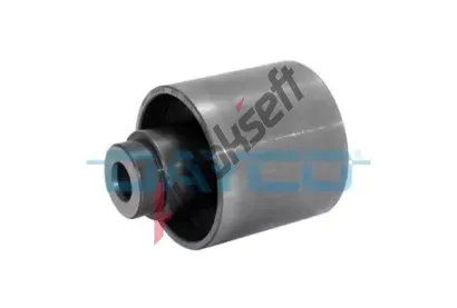 DAYCO Vratn / vodic kladka ozubenho emenu DY ATB2238, ATB2238