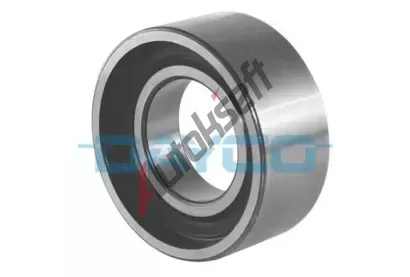 DAYCO Vratn / vodic kladka ozubenho emenu DY ATB2240, ATB2240