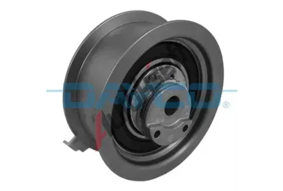 DAYCO Napnac kladka ozubenho emenu DY ATB2252, ATB2252