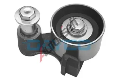 DAYCO Napnac kladka ozubenho emenu DY ATB2256, ATB2256