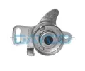 Napnac kladka ozubenho emenu DAYCO ‐ DY ATB2273