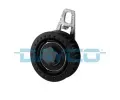 Napnac kladka ozubenho emenu DAYCO ‐ DY ATB2318