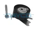 DAYCO Napnac kladka ozubenho emenu ‐ DY ATB2325