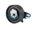DAYCO Napnac kladka ozubenho emenu ‐ DY ATB2327