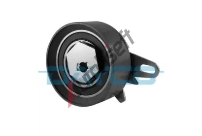 DAYCO Napnac kladka ozubenho emenu DY ATB2327, ATB2327
