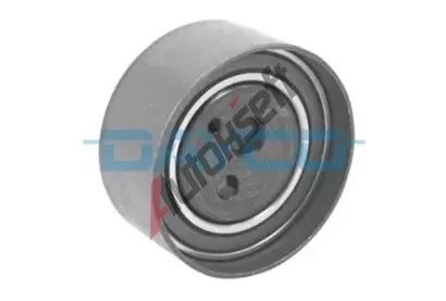 DAYCO Nap�nac� kladka ozuben�ho �emenu DY ATB2370, ATB2370