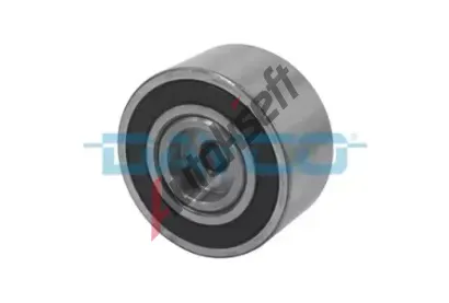 DAYCO Vratn / vodic kladka ozubenho emenu DY ATB2396, ATB2396