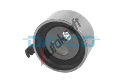 DAYCO Napnac kladka ozubenho emenu DY ATB2434, ATB2434