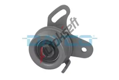 DAYCO Napnac kladka ozubenho emenu DY ATB2438, ATB2438
