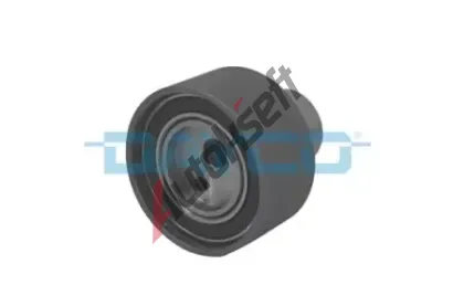 DAYCO Napnac kladka ozubenho emenu DY ATB2479, ATB2479