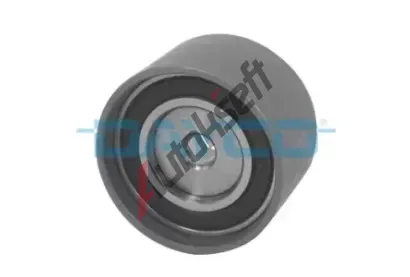 DAYCO Vratn� / vodic� kladka ozuben�ho �emenu DY ATB2493, ATB2493