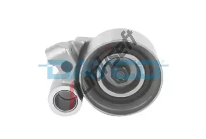 DAYCO Napnac kladka ozubenho emenu DY ATB2498, ATB2498