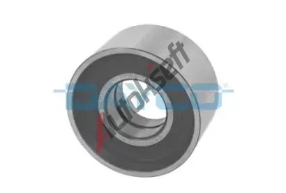 DAYCO Vratn� / vodic� kladka ozuben�ho �emenu DY ATB2502, ATB2502