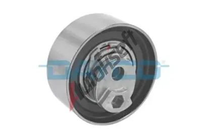 DAYCO Napnac kladka ozubenho emenu DY ATB2507, ATB2507