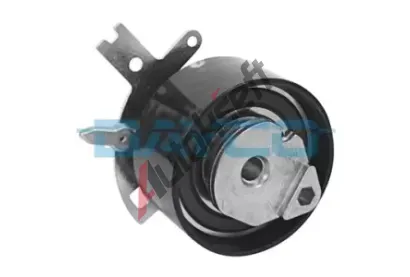 DAYCO Napnac kladka ozubenho emenu DY ATB2520, ATB2520