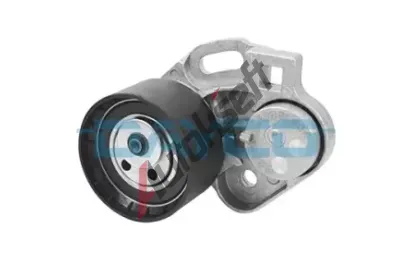 DAYCO Napnac kladka ozubenho emenu DY ATB2521, ATB2521