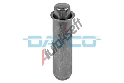 DAYCO Napnac kladka ozubenho emenu DY ATB2527, ATB2527