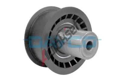 DAYCO Vratn / vodic kladka ozubenho emenu DY ATB2529, ATB2529
