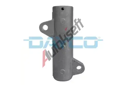 DAYCO Napnac kladka ozubenho emenu DY ATB2532, ATB2532