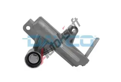 DAYCO Napínací kladka ozubeného řemenu DY ATB2533, ATB2533  DAYCO Napínací kladka ozubeného řemenu DY ATB2533, ATB2533