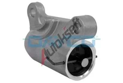 DAYCO Napnac kladka ozubenho emenu DY ATB2536, ATB2536