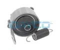DAYCO Napnac kladka ozubenho emenu ‐ DY ATB2551