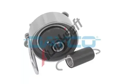 DAYCO Napnac kladka ozubenho emenu DY ATB2551, ATB2551