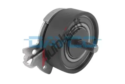 DAYCO Nap�nac� kladka ozuben�ho �emenu DY ATB2552, ATB2552