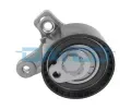 DAYCO Napnac kladka ozubenho emenu ‐ DY ATB2553