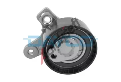 DAYCO Napnac kladka ozubenho emenu DY ATB2553, ATB2553