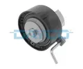 DAYCO Napnac kladka ozubenho emenu ‐ DY ATB2558
