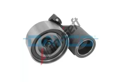 DAYCO Nap�nac� kladka ozuben�ho �emenu DY ATB2563, ATB2563