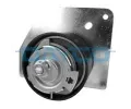 DAYCO Napnac kladka ozubenho emenu ‐ DY ATB2567